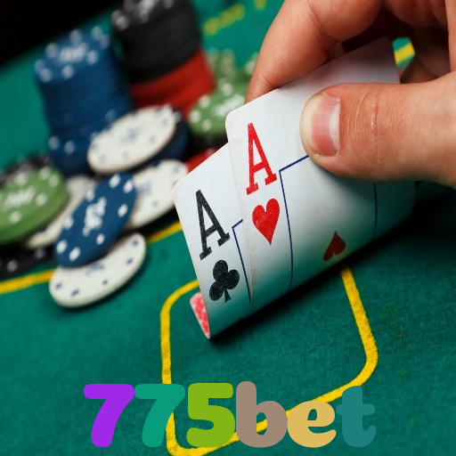 Ganhe Mais com Códigos Promocionais no 775bet Ofertas Surpresa para Jogadores Fieis no 775bet