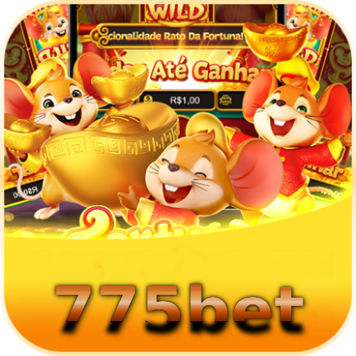 775bet